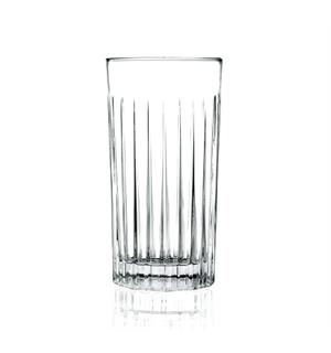 Highball tumbler 44cl TIMELESS/STAGE Ø:76mm H:150mm 44cl 