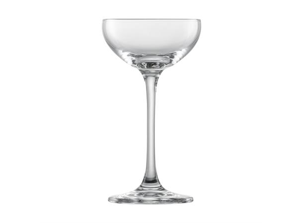 Likørglass 7,4cl BAR SELCTION Ø:68mm H:124mm 7,4cl - Zwiesel