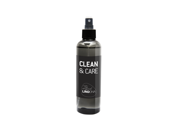 Lind Dna Clean & Care 250 ml