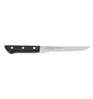 MASAHIRO MV utbeiningskniv 16cm Fleksibel 