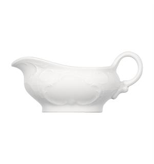 MOZART sausenebb 10cl Med relieff 