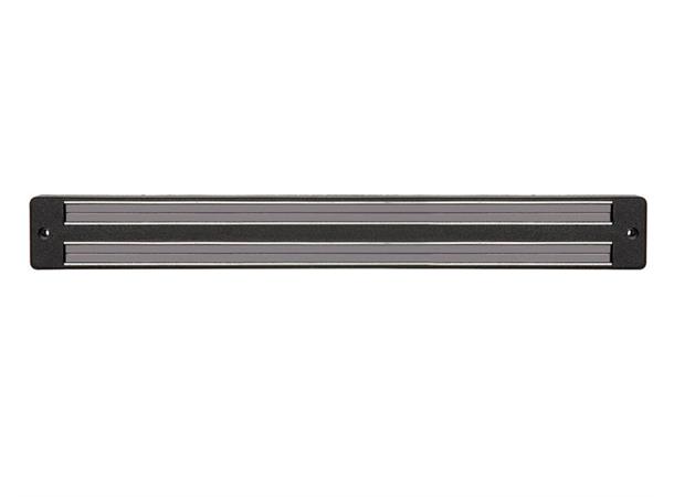 Magnetlist Matfer L:380mm
