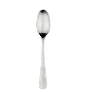 PLANISH SATIN spiseskje L:210mm Design fra Studio William 
