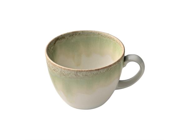 PerfectMatch kaffekopp 21cl Vitroporselen  - Dekor: Thyme