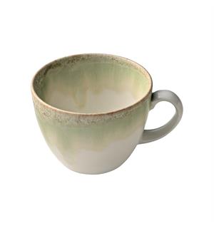 PerfectMatch kaffekopp 21cl Vitroporselen  - Dekor: Thyme 
