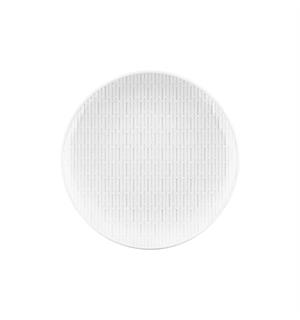 SCOPE tallerken flat coup Ø:200mm LINEA Ø:200mm H:18mm 