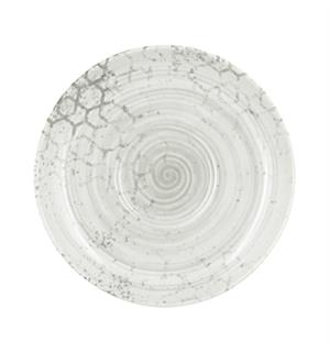 SMART underskål Ø:150mm MINEA Til kopp 18/24/35 cl 