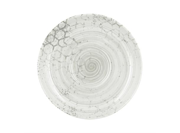 SMART underskål Ø:150mm MINEA Til kopp 18/24/35 cl