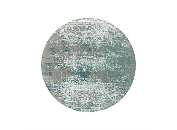 Tallerken coupe Ø:20cm SMART, Nordic Dekor: Nordic - Høybrent porselen