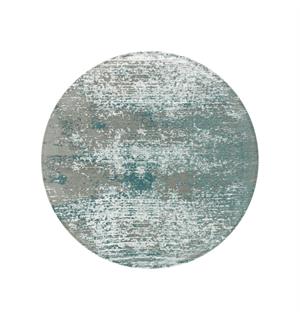 Tallerken coupe Ø:20cm SMART, Nordic Dekor: Nordic - Høybrent porselen 