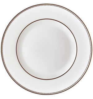 Tallerken Ø:15cm, MOMENTS FRIENDZONE 