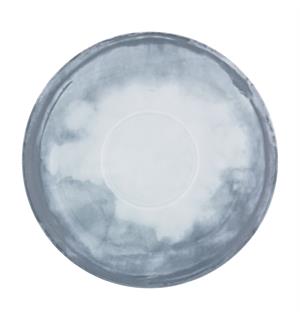 Underskål Ø:15cm SMART, Coast Til kopp 18/24/35cl - Høybrent porselen 