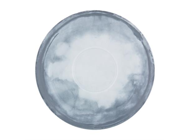 Underskål Ø:15cm SMART, Coast Til kopp 18/24/35cl - Høybrent porselen