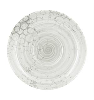 Underskål Ø:15cm SMART, Minea Til kopp 18/24/35cl - Høybrent porselen 