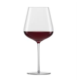 VERBELLE Allround vinglass "145" 68,5cl Ø:105mm H:230mm 68,5cl - Zwiesel 