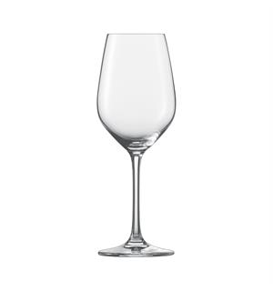 VINA "2" hvitvinsglass 29cl H:203mm Ø:73mm 29cl - Zwiesel 