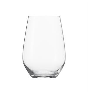 VINA "79" vannglass 56,6 cl H:127mm Ø:90mm 56,6cl - Zwiesel 