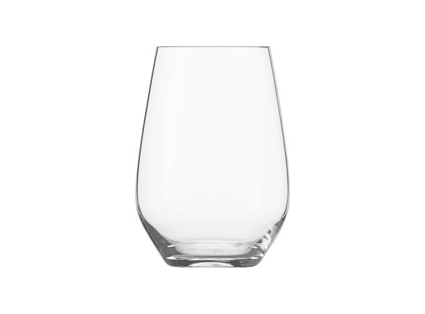 VINA "79" vannglass 56,6 cl H:127mm Ø:90mm 56,6cl - Zwiesel