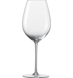 VINODY "1" Rioja glass 68,9 cl Ø:98mm H:258mm 68,9cl - Munnblåst glass 