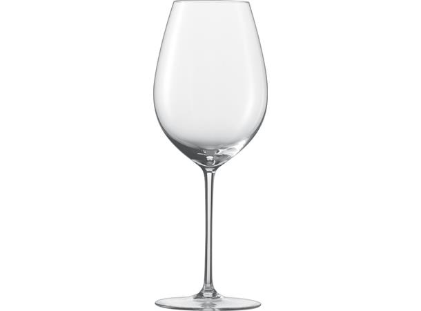 VINODY "1" Rioja glass 68,9 cl Ø:98mm H:258mm 68,9cl - Munnblåst glass