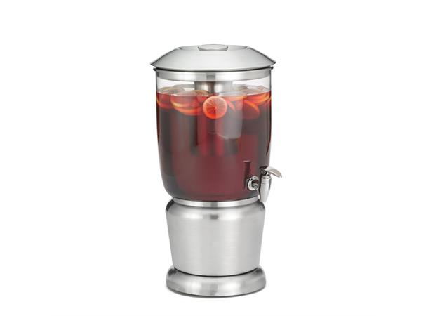 Vanndispenser Upscale 9,5ltr