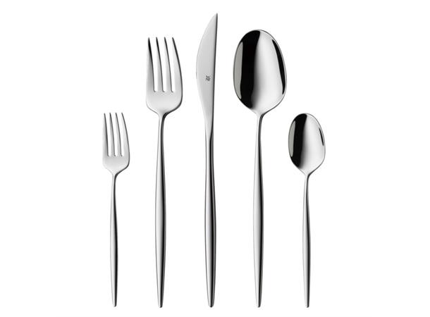 WMF ENIA Middagsgaffel L:204mm Høyglanspolert Cromargan 18/10 rustfritt