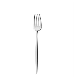 WMF ENIA Middagsgaffel L:204mm Høyglanspolert Cromargan 18/10 rustfritt 