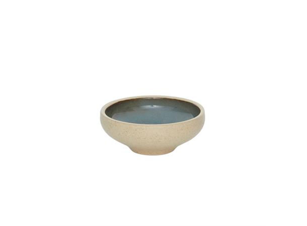 WMF LAGOON dipskål Ø:85mm Keramikk med glassert innerside