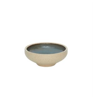 WMF LAGOON dipskål Ø:85mm Keramikk med glassert innerside 