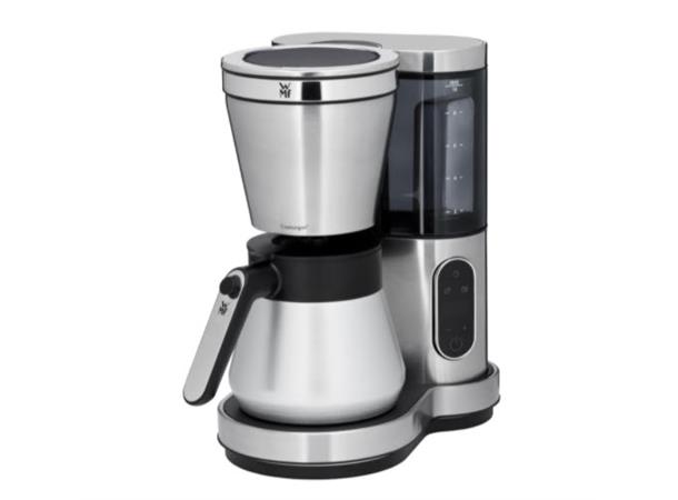 WMF Luno kaffetrakter Termo 1ltr 800W
