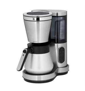 WMF Luno kaffetrakter Termo 1ltr 800W 