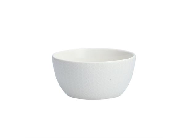 AMANDA dyp skål Ø:120mm/35,5cl