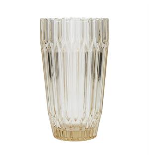 ARCHIE longdrinkglass 44cl, ginger Ø:85mm H:150mm 