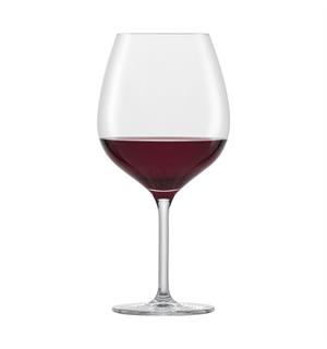 BANQUET Burgund glass 63cl Ø:101mm H:210mm 63cl - Zwiesel 