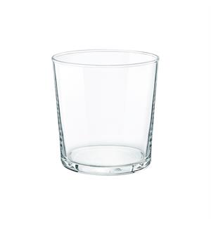 BODEGA vannglass 35,5cl Ø:85mm H:89,5mm 35,5cl - Herdet glass 