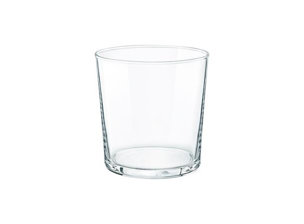 BODEGA vannglass 35,5cl Ø:85mm H:89,5mm 35,5cl