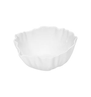 CANVAS Hampton skål dyp Ø:160mm Ø:16cm/0,5ltr 