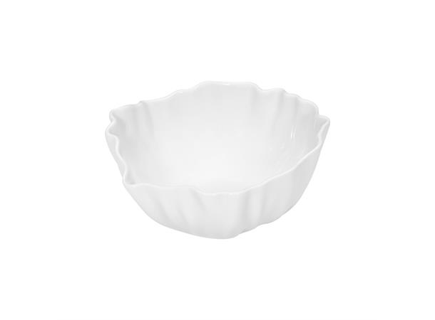 CANVAS Hampton skål dyp Ø:160mm Ø:16cm/0,5ltr