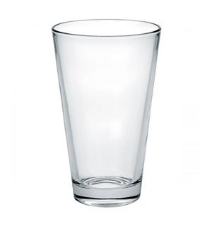 CONIC vannglass Høy 33cl Ø:80mm H:132mm 33cl 