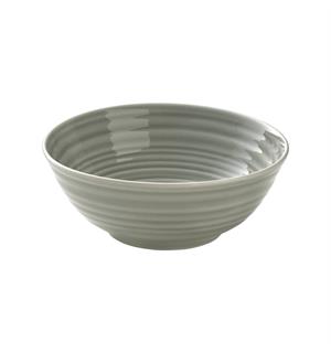 COUNTRY HOUSE skål Ø:160mm 60cl Dekor: Glow Grey 