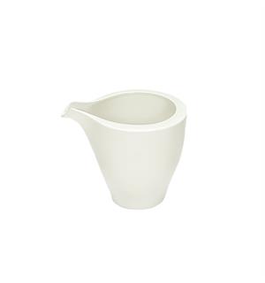 DELIGHT fløtemugge uten hank 0,05ltr Ø:51mm H:54mm 5cl 