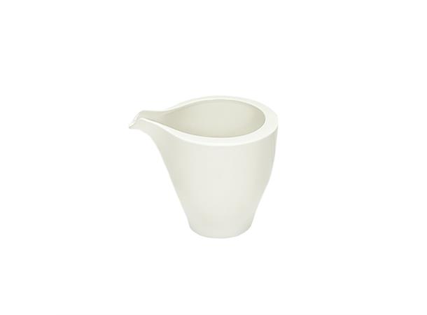 DELIGHT fløtemugge uten hank 0,05ltr Ø:51mm H:54mm 5cl