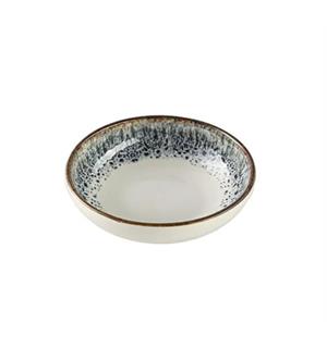 Dyp skål Ø:10cm RE-GEN, Ontario Resirkulert porselen 