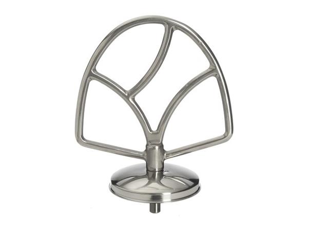 K-spade til mikser Hamilton Beach CPM800