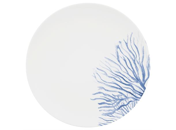 MARITIM tallerken coupe Ø:30cm Dekor: Ocean Breeze