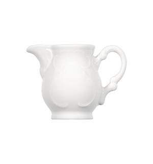 MOZART fløtemugge 5cl Med relieff 