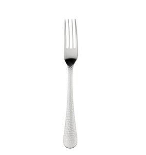 PLANISH SATIN forrettsgaffel L:180mm Design fra Studio William 