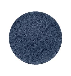 PURITY tallerken coup Ø:270mm Pearls Dar Dekor: PEARLS DARK 