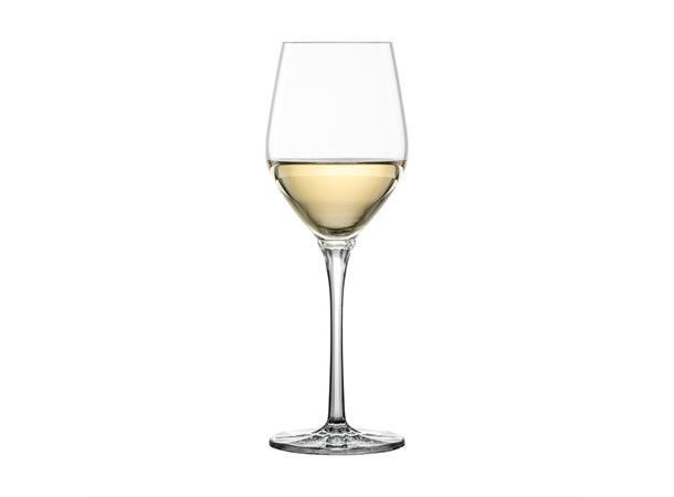 ROTATION hvitvinsglass "2" 36cl Vinglass fra Zwiesel Ø:80/H:221mm