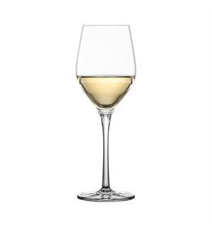 ROTATION hvitvinsglass "2" 36cl Vinglass fra Zwiesel Ø:80/H:221mm 